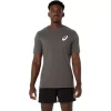PARKS EXPLORER II T-SHIRT FÜR HERREN PARKS EXPLORER II T-SHIRT FÜR HERREN