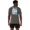 PARKS EXPLORER II T-SHIRT FÜR HERREN PARKS EXPLORER II T-SHIRT FÜR HERREN