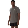 PARKS EXPLORER II T-SHIRT FÜR HERREN PARKS EXPLORER II T-SHIRT FÜR HERREN
