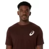 PARKS EXPLORER II T-SHIRT FÜR HERREN PARKS EXPLORER II T-SHIRT FÜR HERREN