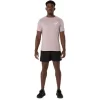 PARKS EXPLORER II T-SHIRT FÜR HERREN PARKS EXPLORER II T-SHIRT FÜR HERREN