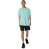 PARKS EXPLORER T-SHIRT PARKS EXPLORER T-SHIRT