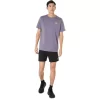 PARKS EXPLORER T-SHIRT PARKS EXPLORER T-SHIRT