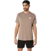 PARKS EXPLORER T-SHIRT PARKS EXPLORER T-SHIRT
