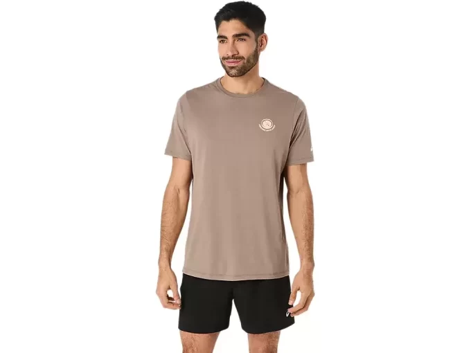 PARKS EXPLORER T-SHIRT PARKS EXPLORER T-SHIRT