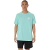 PARKS EXPLORER T-SHIRT PARKS EXPLORER T-SHIRT