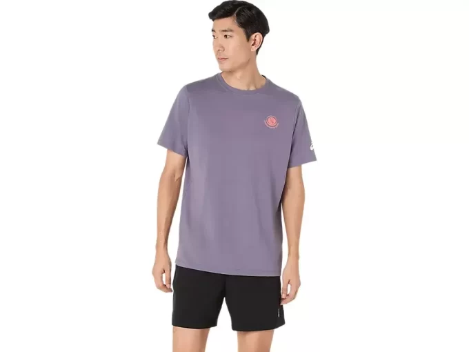 PARKS EXPLORER T-SHIRT PARKS EXPLORER T-SHIRT