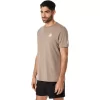 PARKS EXPLORER T-SHIRT PARKS EXPLORER T-SHIRT