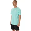 PARKS EXPLORER T-SHIRT PARKS EXPLORER T-SHIRT