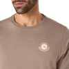 PARKS EXPLORER T-SHIRT PARKS EXPLORER T-SHIRT