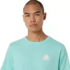 PARKS EXPLORER T-SHIRT PARKS EXPLORER T-SHIRT