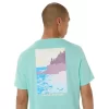 PARKS EXPLORER T-SHIRT PARKS EXPLORER T-SHIRT