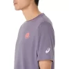 PARKS EXPLORER T-SHIRT PARKS EXPLORER T-SHIRT