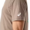 PARKS EXPLORER T-SHIRT PARKS EXPLORER T-SHIRT