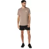 PARKS EXPLORER T-SHIRT PARKS EXPLORER T-SHIRT