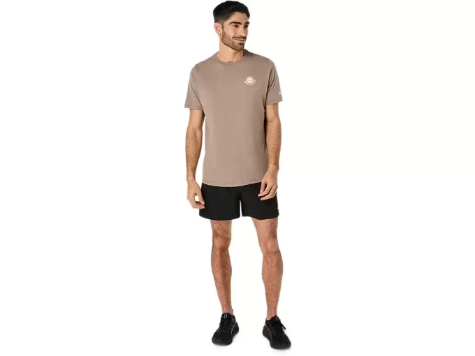 PARKS EXPLORER T-SHIRT PARKS EXPLORER T-SHIRT