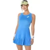 PASSENDES KLEID PASSENDES KLEID