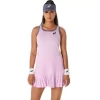 PASSENDES KLEID PASSENDES KLEID