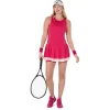 PASSENDES KLEID PASSENDES KLEID