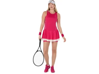 PASSENDES KLEID