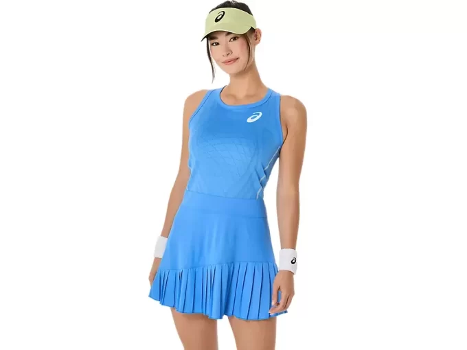 PASSENDES KLEID PASSENDES KLEID