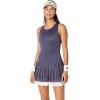 PASSENDES KLEID PASSENDES KLEID