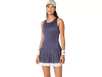 PASSENDES KLEID