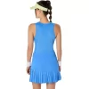 PASSENDES KLEID PASSENDES KLEID
