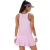 PASSENDES KLEID PASSENDES KLEID