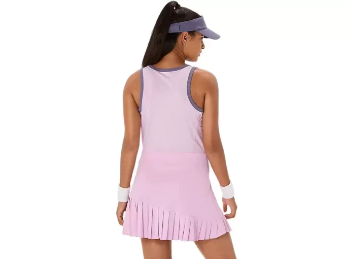 PASSENDES KLEID PASSENDES KLEID