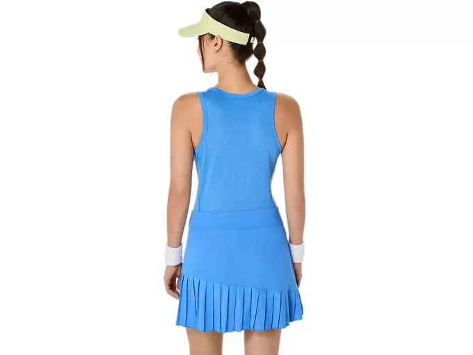 PASSENDES KLEID PASSENDES KLEID