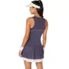 PASSENDES KLEID PASSENDES KLEID