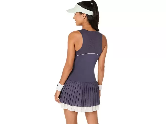 PASSENDES KLEID PASSENDES KLEID