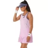 PASSENDES KLEID PASSENDES KLEID
