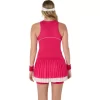 PASSENDES KLEID PASSENDES KLEID