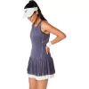 PASSENDES KLEID PASSENDES KLEID