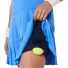 PASSENDES KLEID PASSENDES KLEID