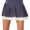PASSENDES KLEID PASSENDES KLEID