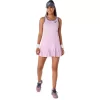 PASSENDES KLEID PASSENDES KLEID
