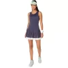 PASSENDES KLEID PASSENDES KLEID