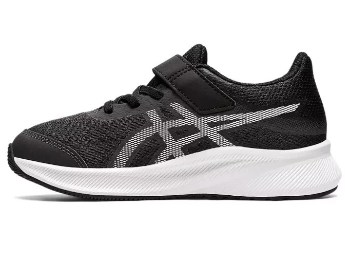 PATRIOT 13 VORSCHULE PATRIOT 13 VORSCHULE