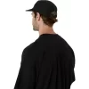 PERFORMANCE RUN 5 PANEL CAP PERFORMANCE RUN 5 PANEL CAP