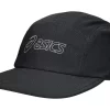 PERFORMANCE RUN 5 PANEL CAP PERFORMANCE RUN 5 PANEL CAP