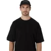 PERFORMANCE RUN 5 PANEL CAP PERFORMANCE RUN 5 PANEL CAP
