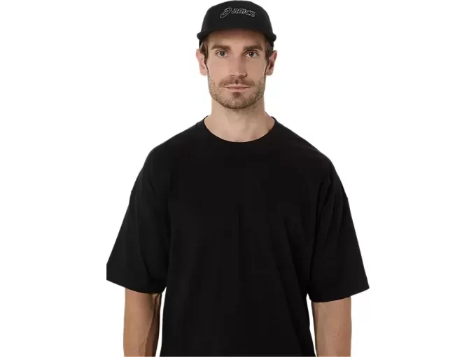 PERFORMANCE RUN 5 PANEL CAP PERFORMANCE RUN 5 PANEL CAP