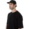PERFORMANCE RUN 5 PANEL CAP PERFORMANCE RUN 5 PANEL CAP