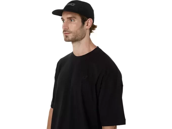 PERFORMANCE RUN 5 PANEL CAP PERFORMANCE RUN 5 PANEL CAP