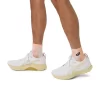 PERFORMANCE RUN QUARTER SOCK PERFORMANCE RUN QUARTER SOCK