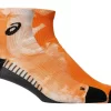 PERFORMANCE RUN QUARTER SOCK PERFORMANCE RUN QUARTER SOCK