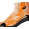 PERFORMANCE RUN QUARTER SOCK PERFORMANCE RUN QUARTER SOCK